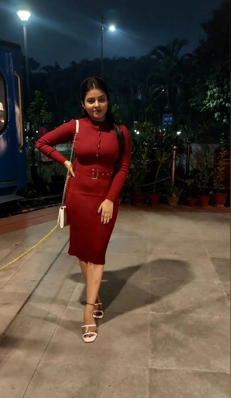 Call Girls in Bangalore